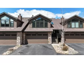 Photo #2: 1038630 Listing