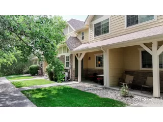 Photo #1: 1038633 Listing