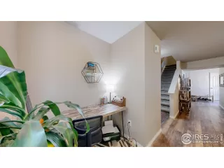 Photo #3: 1038633 Listing