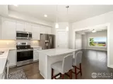 Primary Photo for MLS#: 1038647