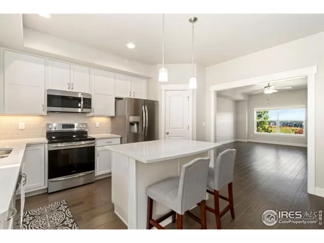 MLS: 1038647 Condo For Sale