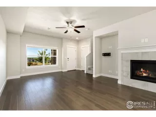 Photo #1: 1038647 Listing 