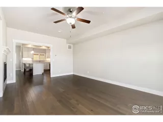 Photo #2: 1038647 Listing 