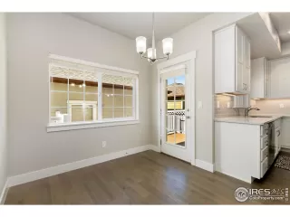 Photo #5: 1038647 Listing 