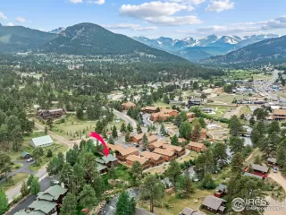 Photo #3: 1038652 Listing