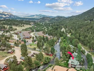 Photo #4: 1038652 Listing