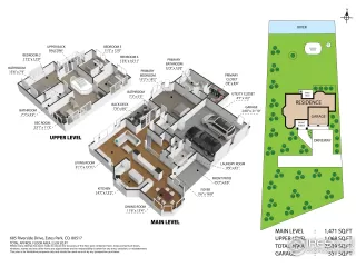 Photo #5: 1038652 Listing