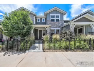 Primary Photo for MLS#: 1038653