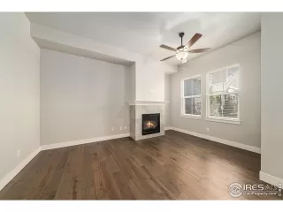 Photo #1: 1038653 Listing 