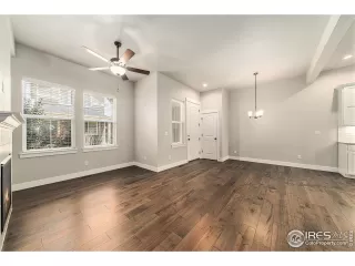 Photo #2: 1038653 Listing 