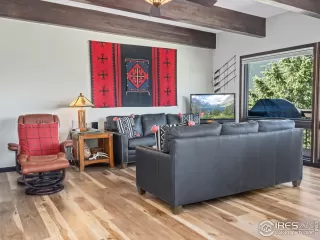 Photo #3: 1038696 Listing 