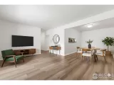 Primary Photo for MLS#: 1038705