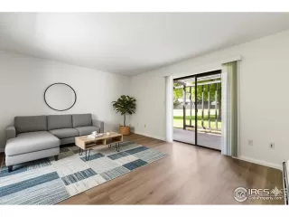 Photo #2: 1038705 Listing 