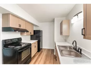 Photo #3: 1038705 Listing 