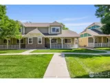 Primary Photo for MLS#: 1038706