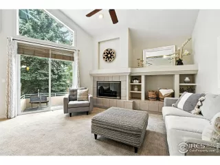 Photo #1: 1038726 Listing 