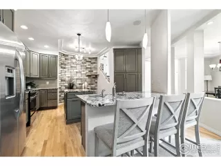 Photo #3: 1038726 Listing 