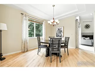 Photo #6: 1038726 Listing 