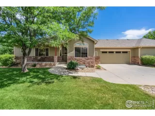More Details about MLS # 1038727 : 3175 CROOKED WASH DR LOVELAND CO 80538