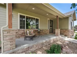 Photo #1: 1038727 Listing