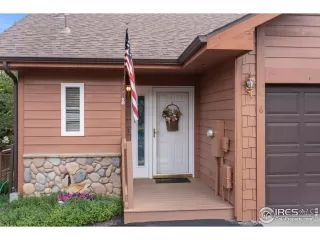 Photo #3: 1038744 Listing