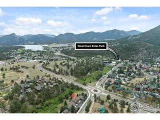 Photo #4: 1038744 Listing