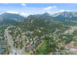 Photo #5: 1038744 Listing