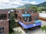Primary Photo for MLS#: 1038752