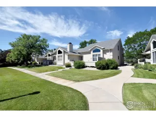 Click for more information on MLS # 1038762 : 436 47TH AVE 20 GREELEY CO 80634 More Details about MLS # 1038762 : 436 47TH AVE 20 GREELEY CO 80634