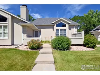 Photo #3: 1038762 Listing 