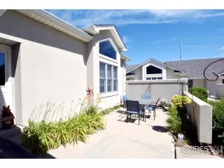 Photo #4: 1038762 Listing 