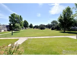 Photo #5: 1038762 Listing 