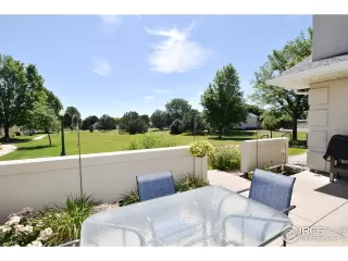 Photo #6: 1038762 Listing 