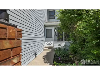 Photo #2: 1038784 Listing 