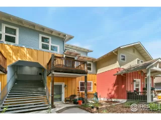 Photo #1: 1038837 Listing 