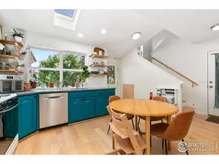 Photo #3: 1038837 Listing 