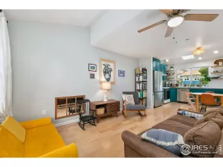 Photo #4: 1038837 Listing 