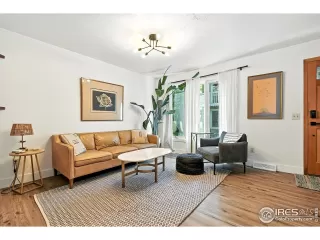 More Details about MLS # 1038858 : 3850 BROADWAY ST 24 BOULDER CO 80304