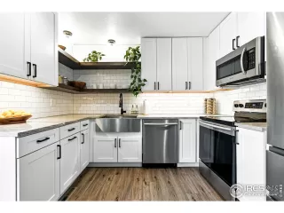 Photo #1: 1038858 Listing 