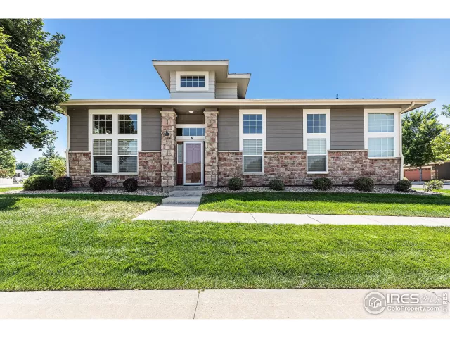 MLS: 1038859 Condo For Sale