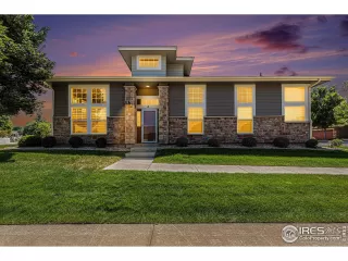 Photo #1: 1038859 Listing