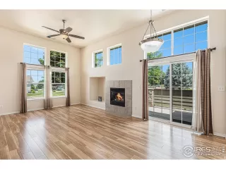 Photo #2: 1038859 Listing