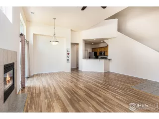 Photo #3: 1038859 Listing