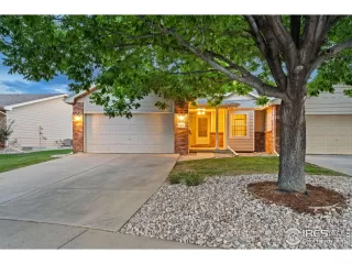 Click for more information on MLS # 1038863 : 2614 FORSYTHIA DR LOVELAND CO 80537 More Details about MLS # 1038863 : 2614 FORSYTHIA DR LOVELAND CO 80537