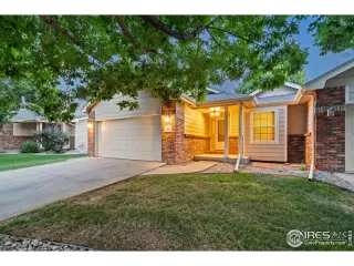 Photo #1: 1038863 Listing