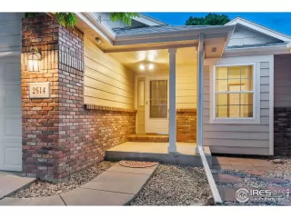 Photo #3: 1038863 Listing