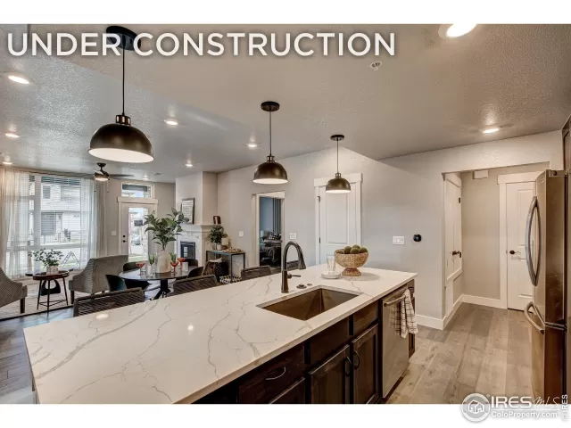 MLS: 1038873 Condo For Sale