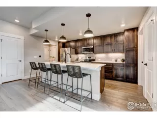 Photo #3: 1038873 Listing