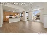 Primary Photo for MLS#: 1038874