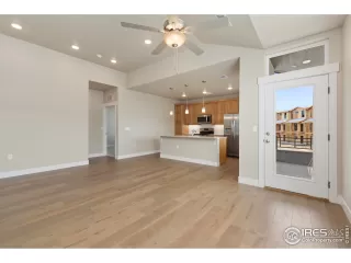 Photo #2: 1038874 Listing 